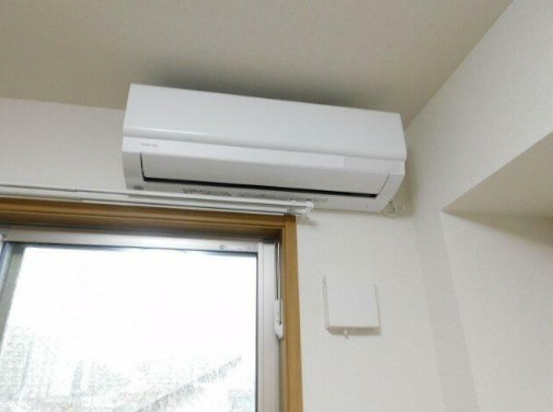 つかだ.COMのその他