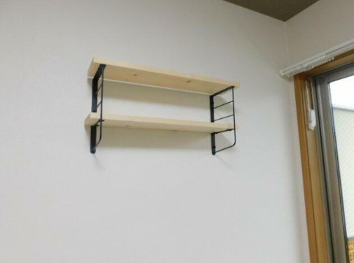 つかだ.COMのその他