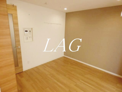 【寝室】 | アクシーズ新都心 | 寝室です。