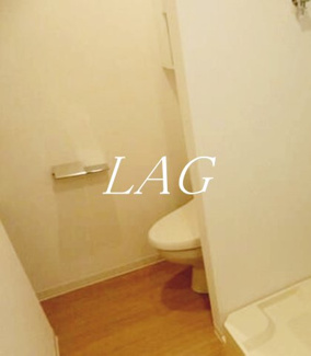 【トイレ】 | アクシーズ新都心 | トイレです。