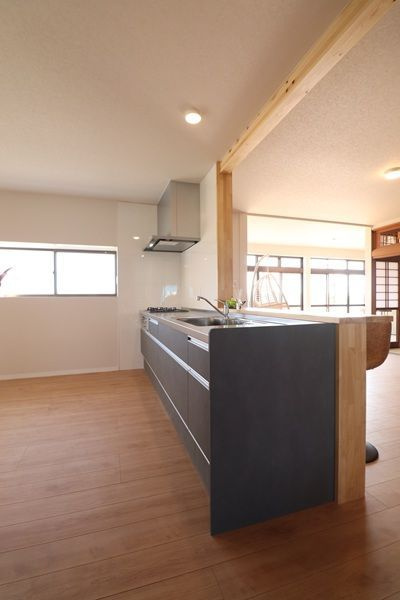 三潴町アサヒ戸建のその他