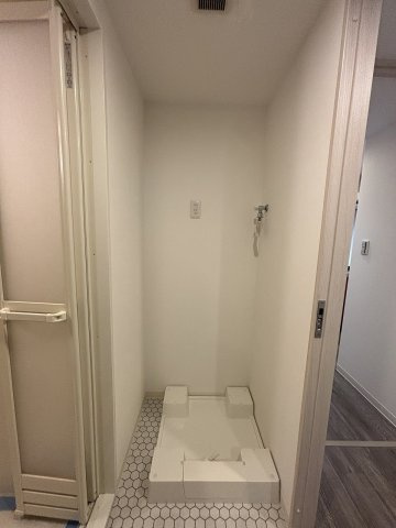 エールグラン豊中本町の設備