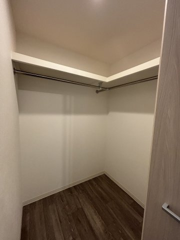 エールグラン豊中本町のその他