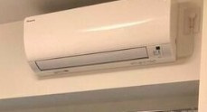 パークアクシス錦糸町スタイルズの設備