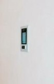 パークアクシス錦糸町スタイルズのセキュリティ