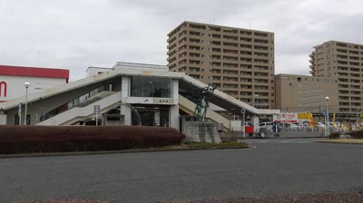  | KOCHIA N・S　S棟