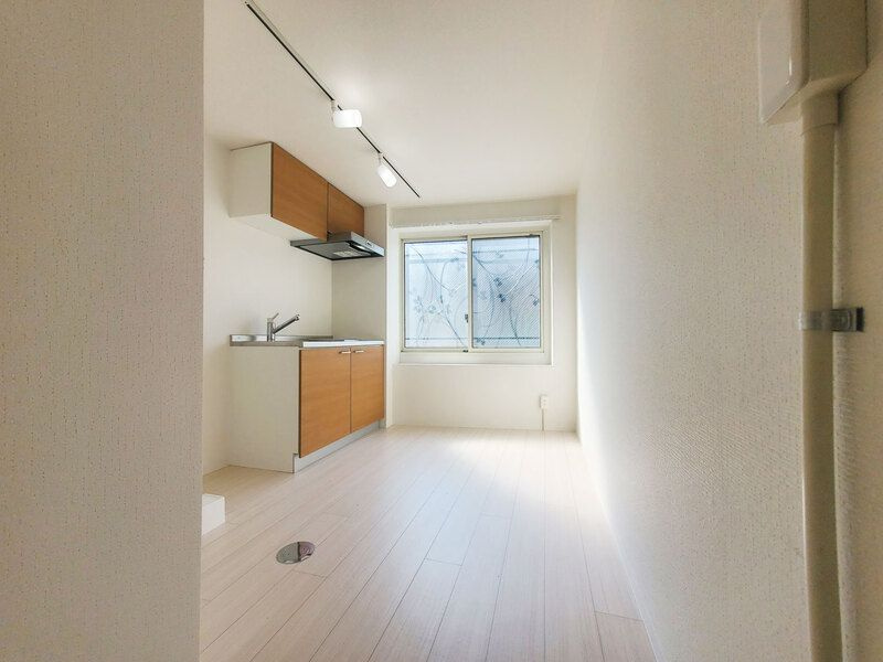 REMU千川のその他