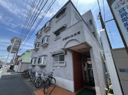 日榮ハイム辻堂の画像