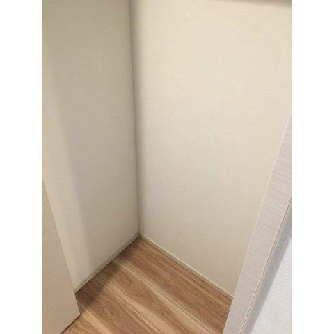 【内装】