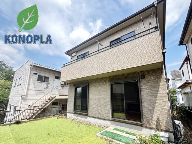 【中古戸建】深谷市上野台