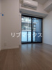 【居間・リビング】S-RESIDENCE横濱吉野町 