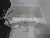 【浴室】S-RESIDENCE横濱吉野町 