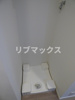 【その他】S-RESIDENCE横濱吉野町 