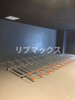 【その他】S-RESIDENCE横濱吉野町 
