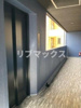 【その他】S-RESIDENCE横濱吉野町 