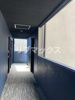 【その他】S-RESIDENCE横濱吉野町 