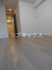【その他】S-RESIDENCE横濱吉野町 