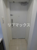【玄関】S-RESIDENCE横濱吉野町 