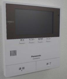 【セキュリティ】 | 鈴木ビル