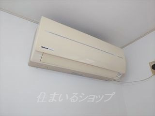 倉掛３丁目戸建の設備
