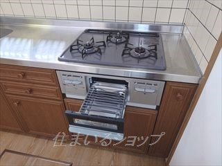 倉掛３丁目戸建のその他