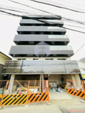 大阪市城東区中浜１丁目のマンションの画像