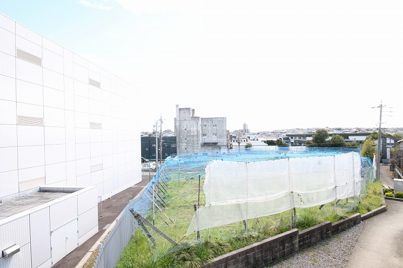 ＫＡＺＥＮＳＡの展望