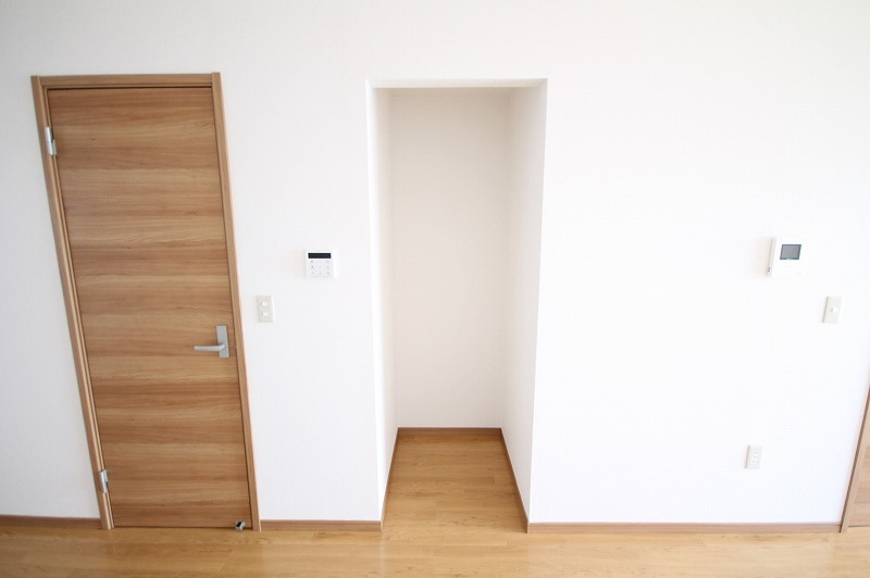 ＫＡＺＥＮＳＡのその他