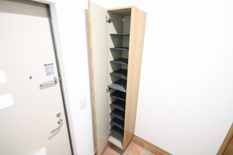 ＫＡＺＥＮＳＡのその他