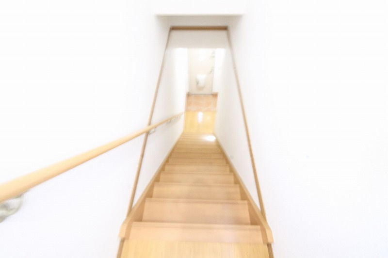 ＫＡＺＥＮＳＡのその他