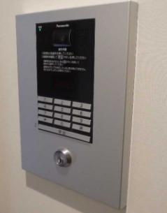 【ロビー】 | 鈴木ビル