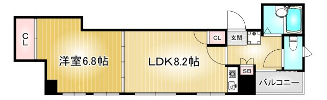 池下ヤママンビル|名古屋市の賃貸ならMy賃貸