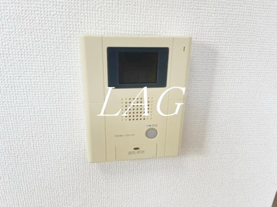【その他】 | ゼフィール大宮