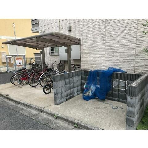【その他】