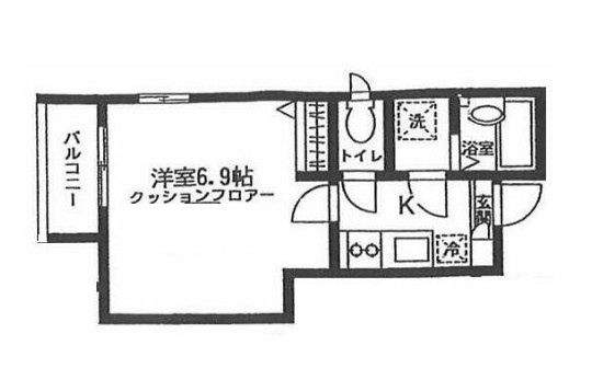コートクレメント