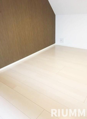 【内装】 | グラン・クリュ　笹塚