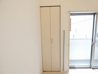 【子供部屋】 | ハーモニーテラス城木町Ⅲ