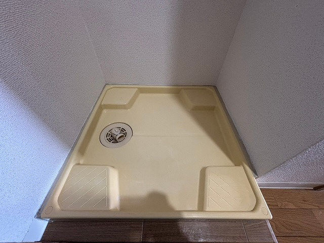 エステムコート新大阪の設備