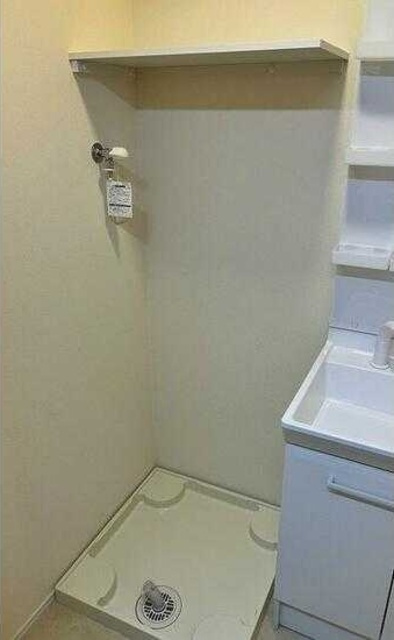マロンクリスタルの設備