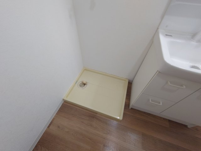 【設備】 | 朝日プラザ宇治