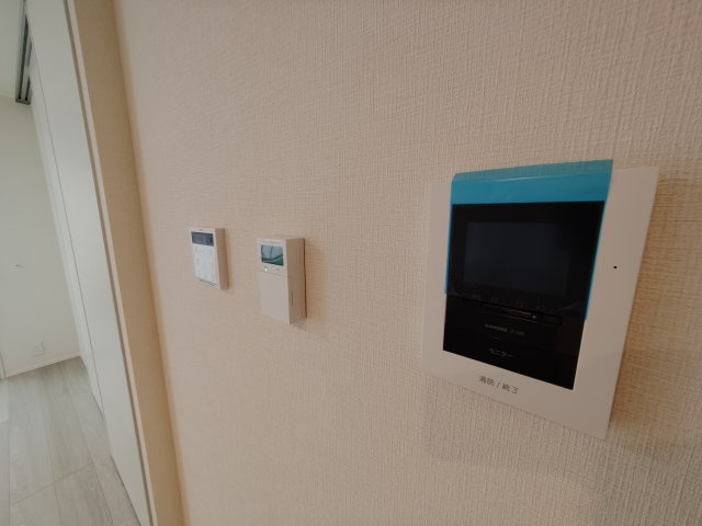 Clair Nakanobuのセキュリティ