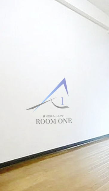フェルゼ・エフ の寝室|寝室です。