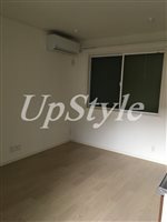 【寝室】 | メゾン　フォレスト