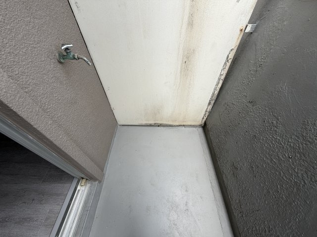 サリーコート元浜のその他