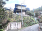 鎌倉市山ノ内　戸建の画像