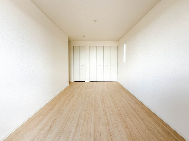 大村市古町-第3の洋室|■■1号棟／2F／洋室■■