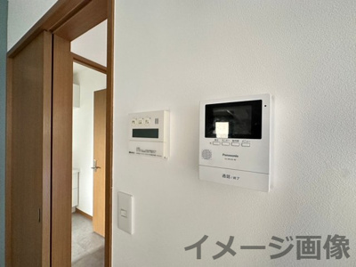 【内装】 | 豊中市東豊中町4丁目貸家