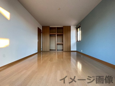  | 豊中市東豊中町4丁目貸家
