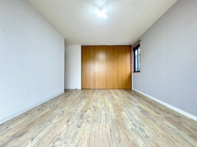 【その他】 | 豊中市東豊中町4丁目貸家