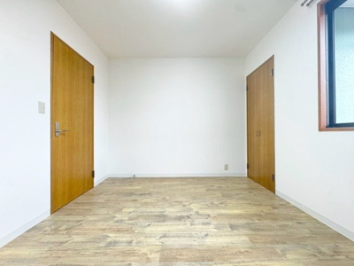 【子供部屋】 | 豊中市東豊中町4丁目貸家